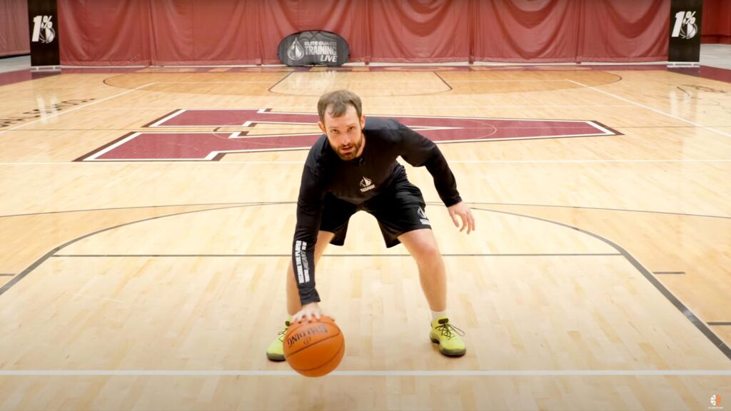 Royal Dribbles 5 Dribbling Drills Every Player Should Do