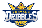 Royal Dribbles